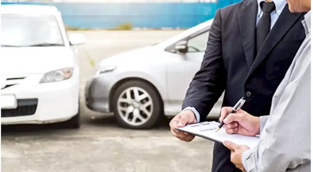 (PDR)Göçük eğitim